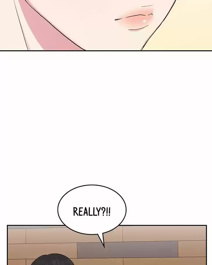 To You, Who Kept the Star Ch.023