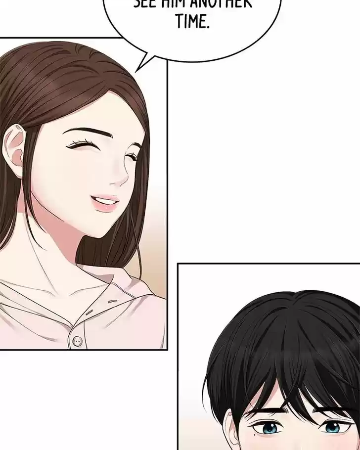 To You, Who Kept the Star Ch.023