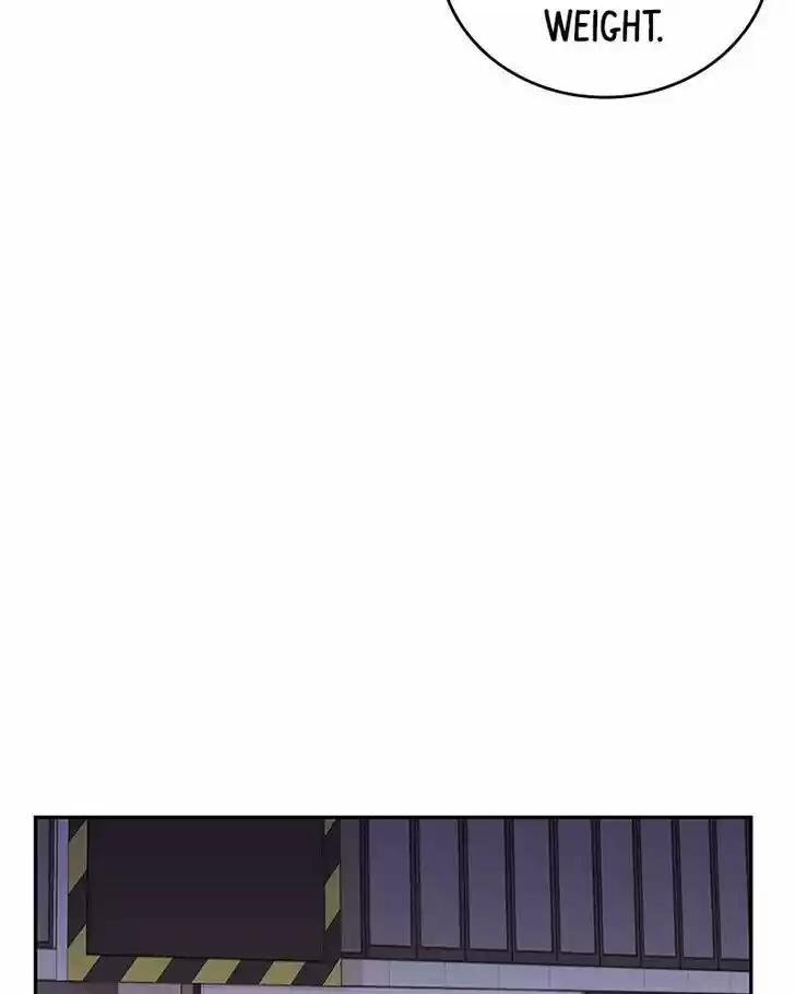 To You, Who Kept the Star Ch.023