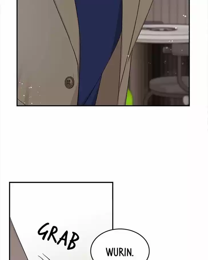 To You, Who Kept the Star Ch.023