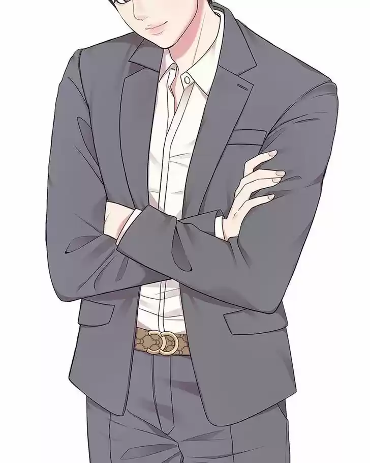 To You, Who Kept the Star Ch.023