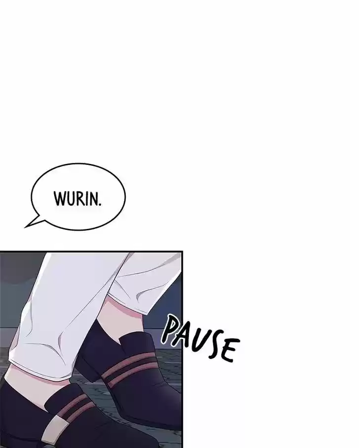 To You, Who Kept the Star Ch.023