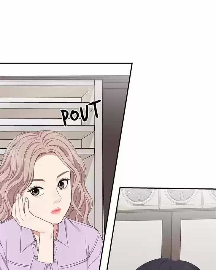 To You, Who Kept the Star Ch.023