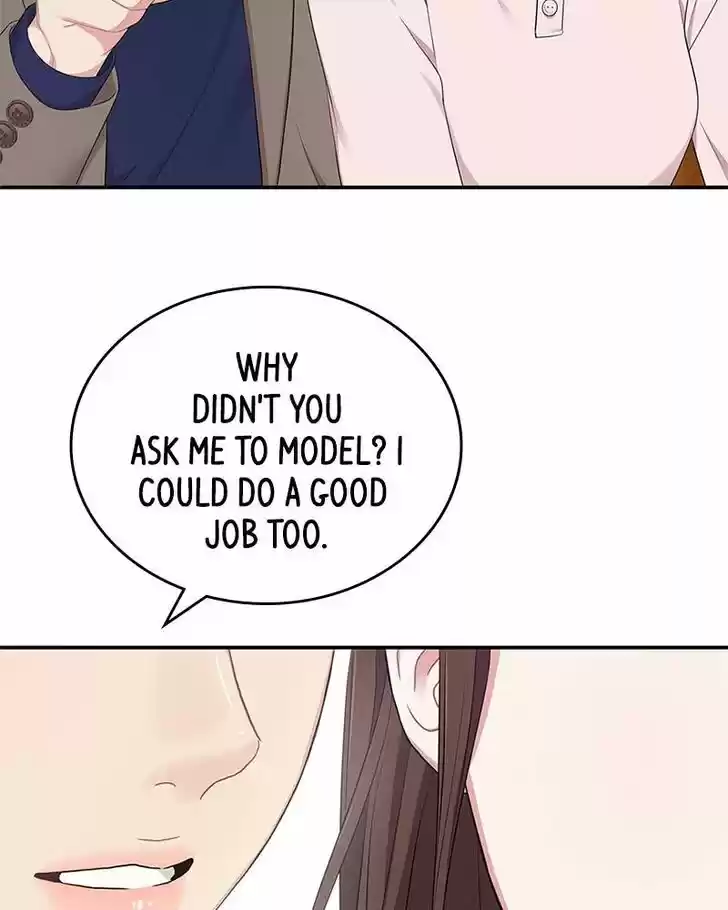 To You, Who Kept the Star Ch.023