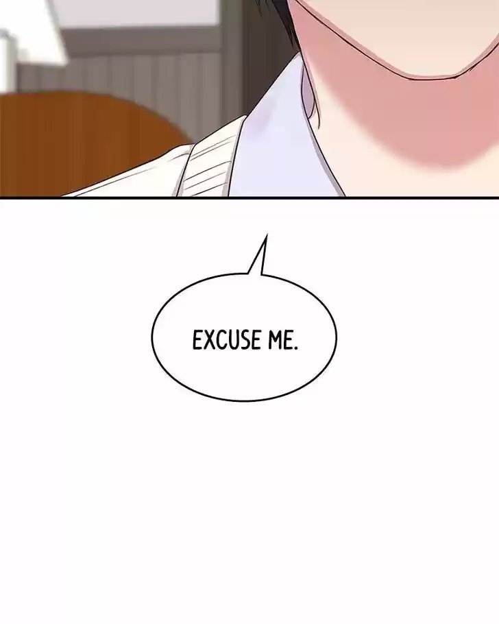 To You, Who Kept the Star Ch.023