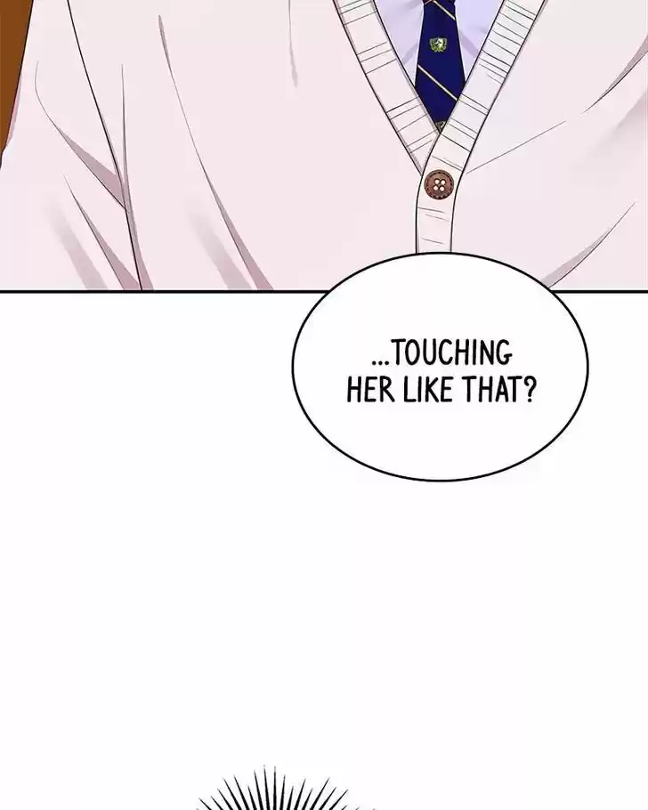 To You, Who Kept the Star Ch.023