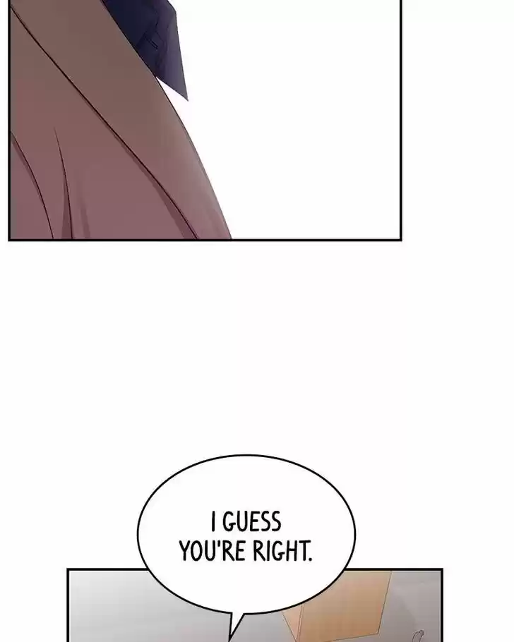 To You, Who Kept the Star Ch.023