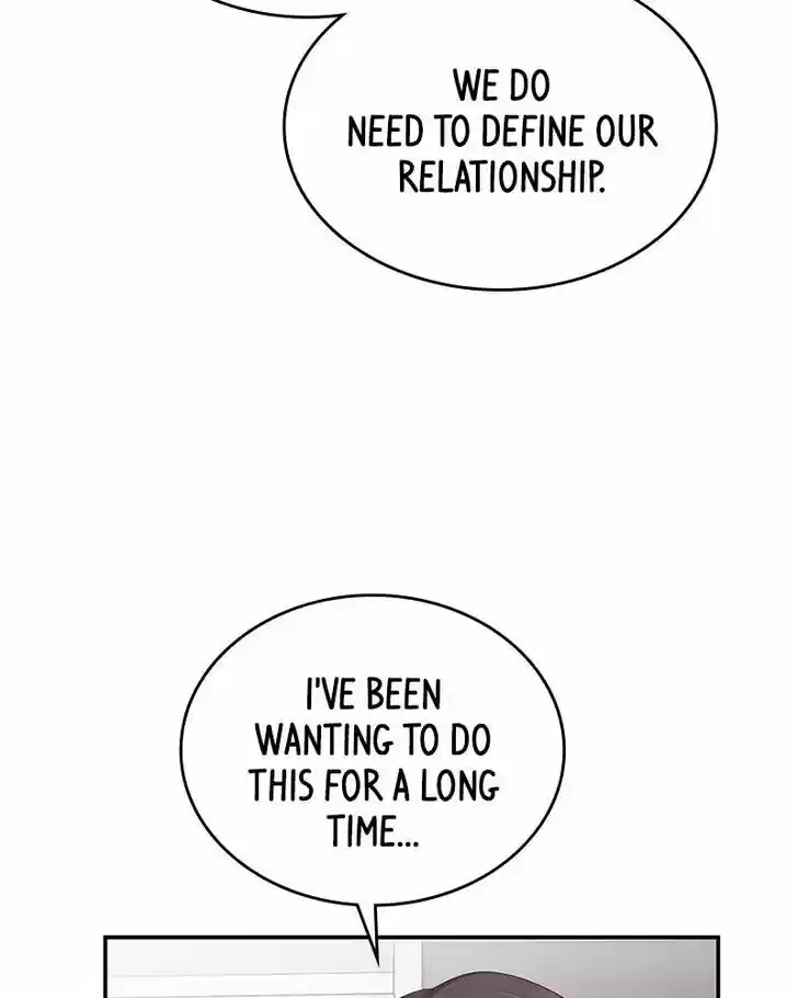 To You, Who Kept the Star Ch.023