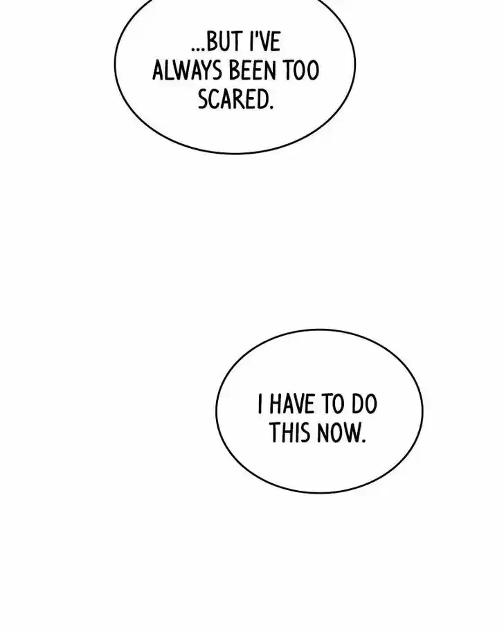 To You, Who Kept the Star Ch.023