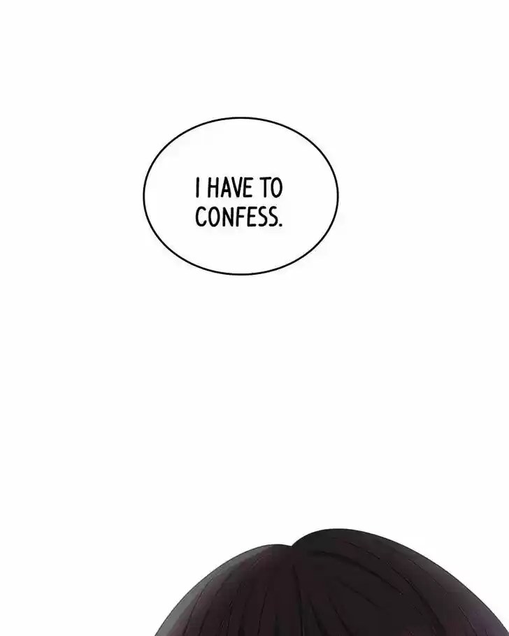 To You, Who Kept the Star Ch.023