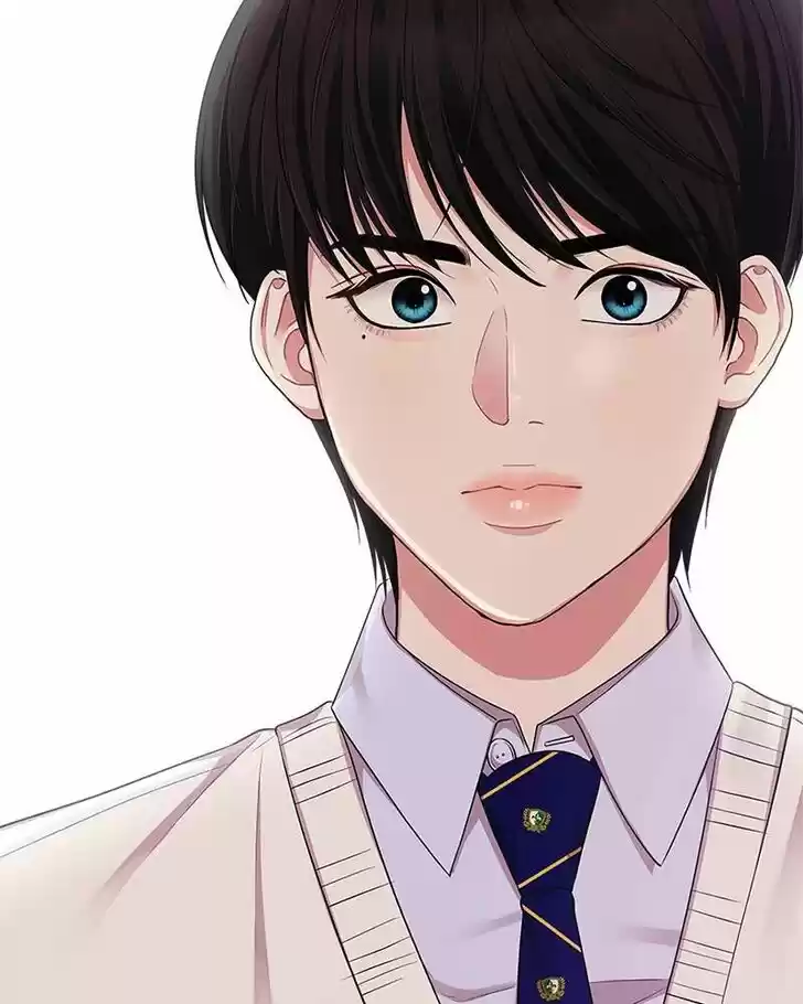 To You, Who Kept the Star Ch.023