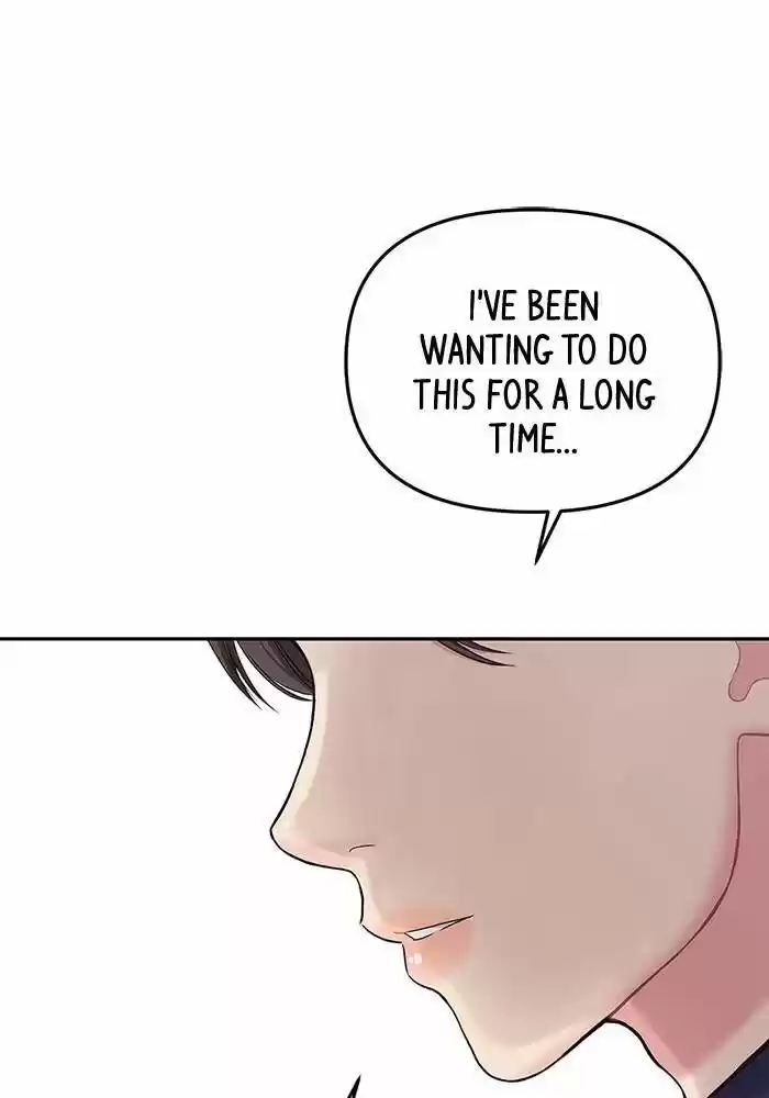 To You, Who Kept the Star Ch.024