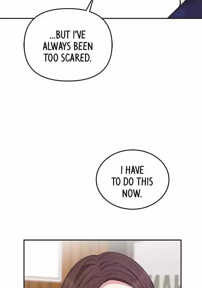 To You, Who Kept the Star Ch.024