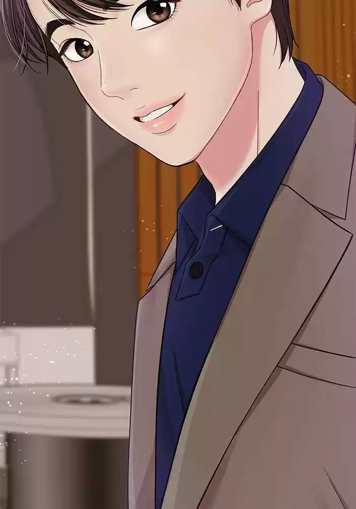 To You, Who Kept the Star Ch.024