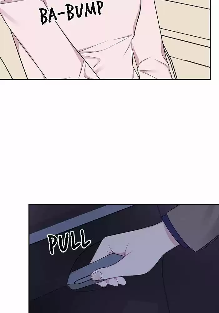 To You, Who Kept the Star Ch.024