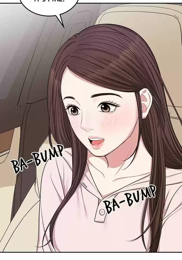 To You, Who Kept the Star Ch.024