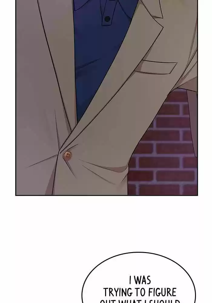 To You, Who Kept the Star Ch.024