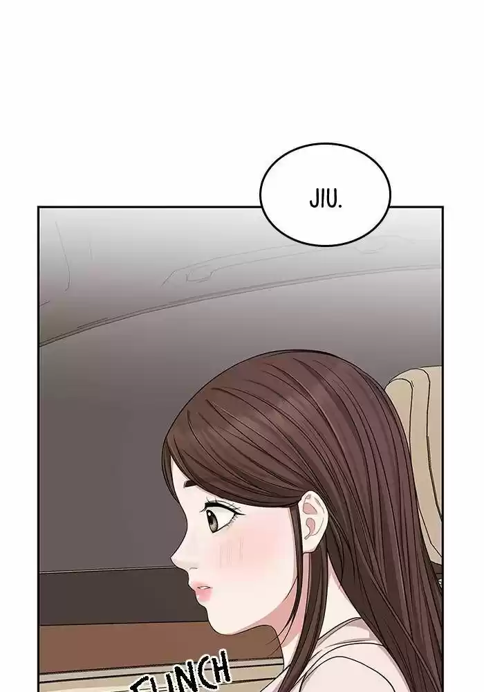 To You, Who Kept the Star Ch.024