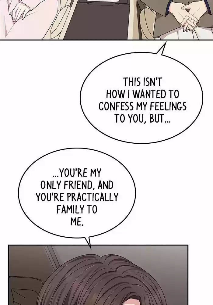 To You, Who Kept the Star Ch.024