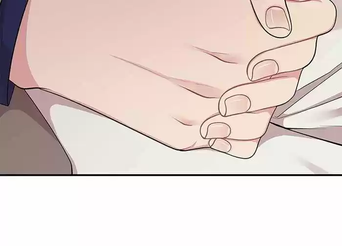 To You, Who Kept the Star Ch.024