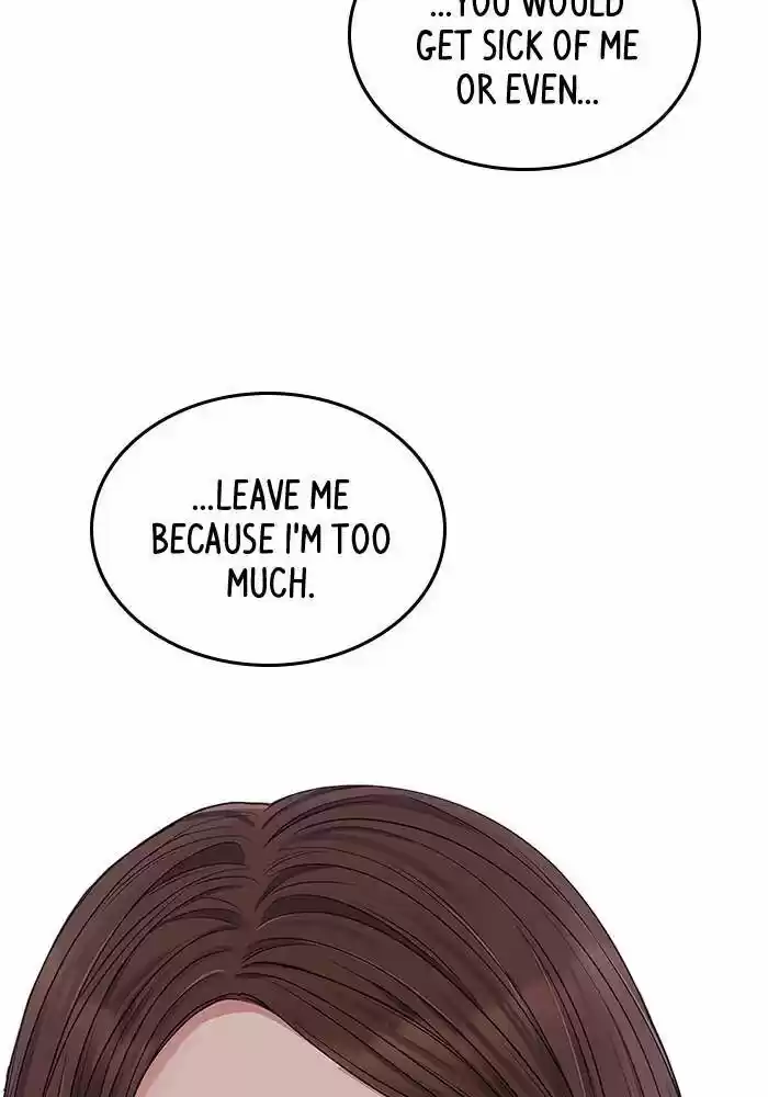 To You, Who Kept the Star Ch.024