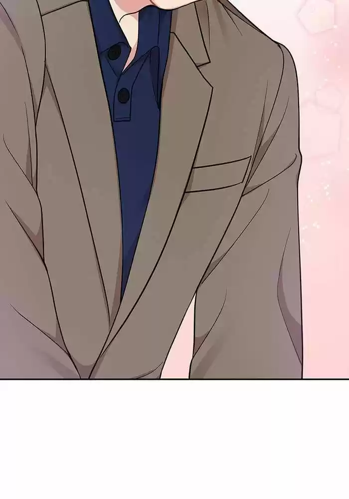 To You, Who Kept the Star Ch.024