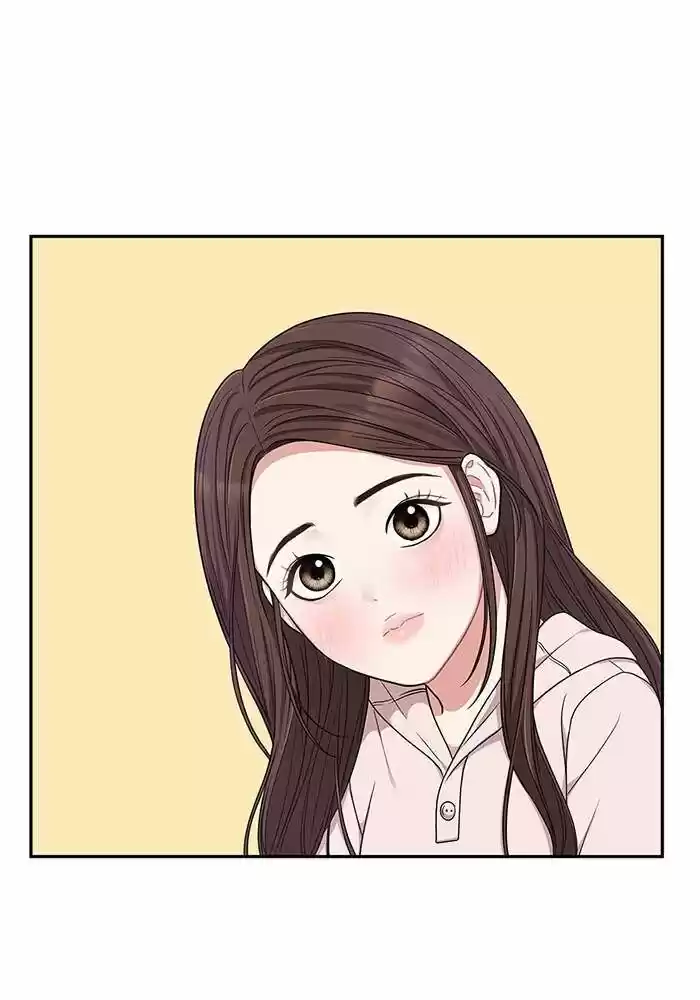 To You, Who Kept the Star Ch.024