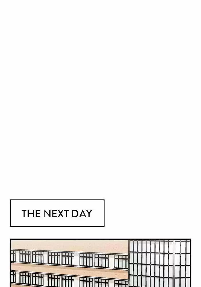 To You, Who Kept the Star Ch.024