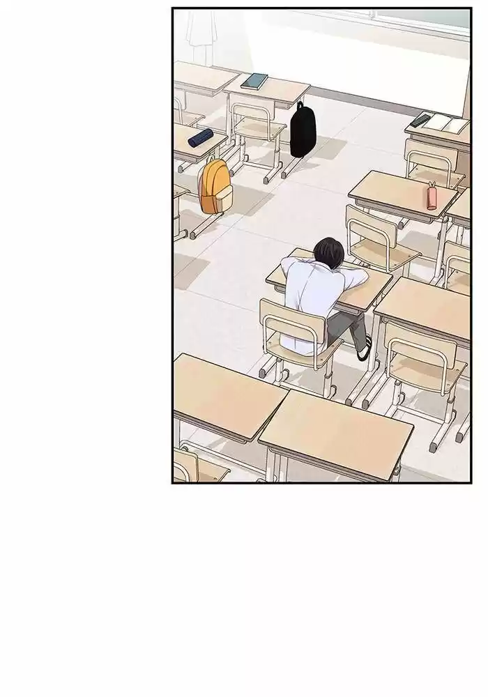 To You, Who Kept the Star Ch.024