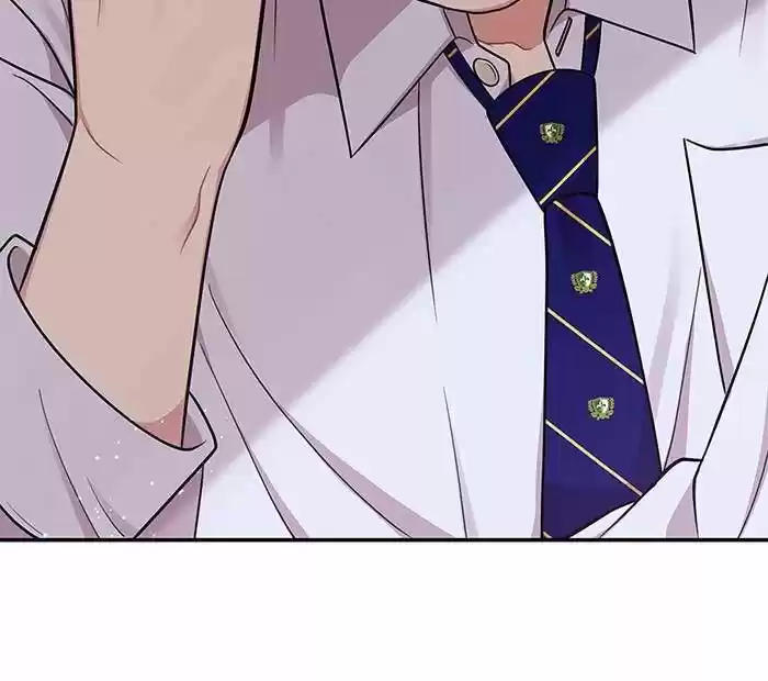 To You, Who Kept the Star Ch.024