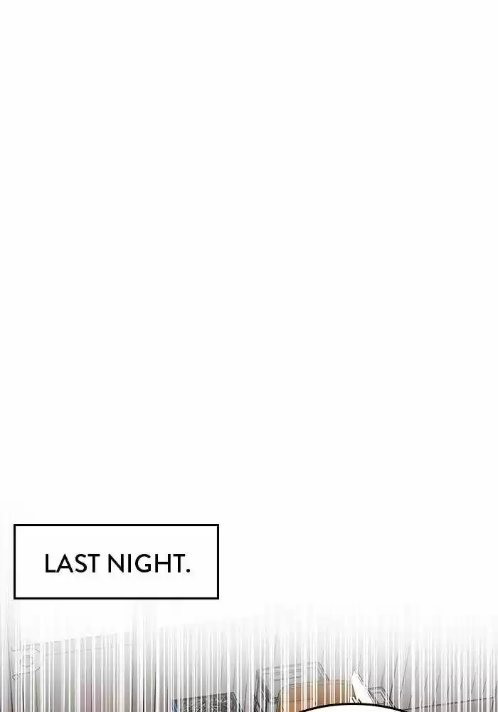 To You, Who Kept the Star Ch.024