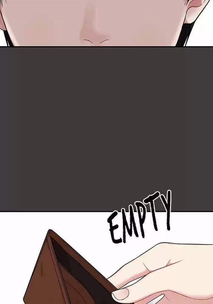 To You, Who Kept the Star Ch.024