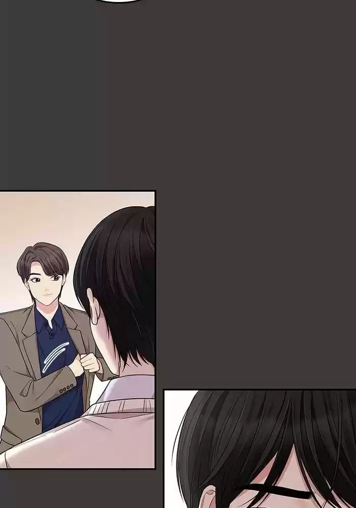 To You, Who Kept the Star Ch.024