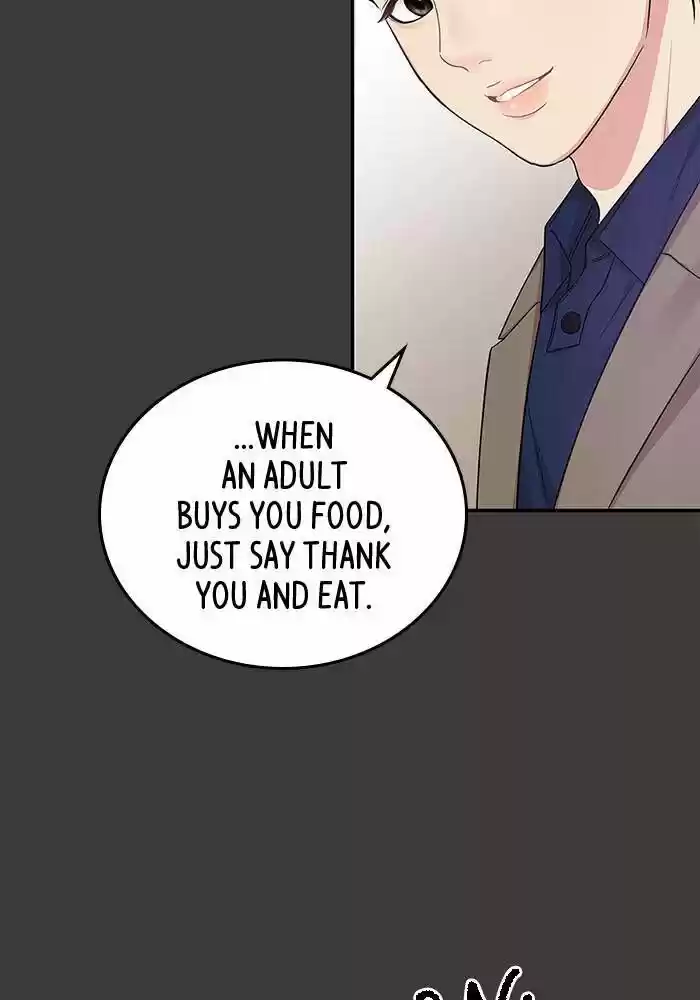 To You, Who Kept the Star Ch.024