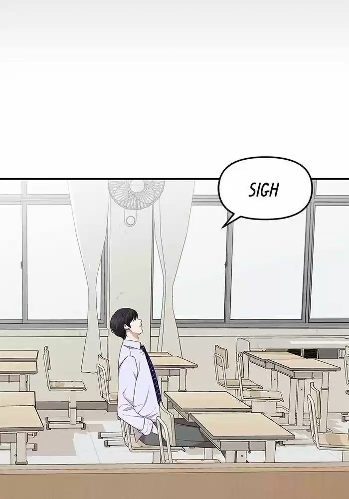 To You, Who Kept the Star Ch.024