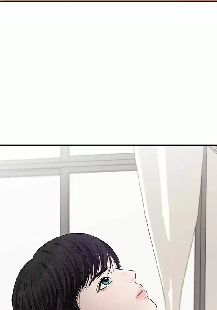 To You, Who Kept the Star Ch.024