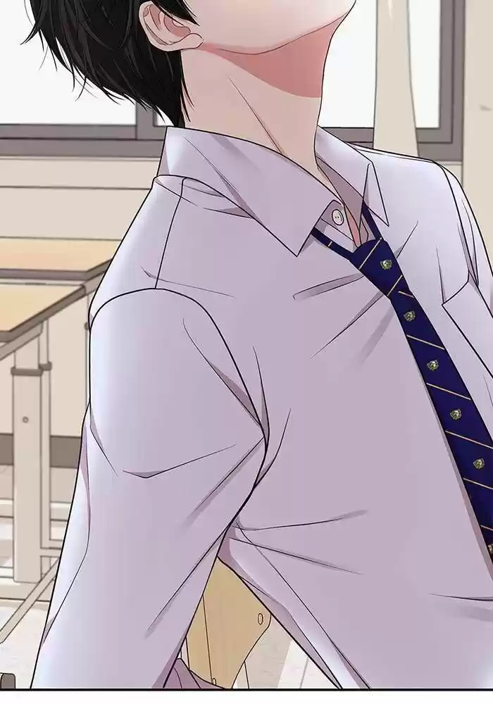 To You, Who Kept the Star Ch.024