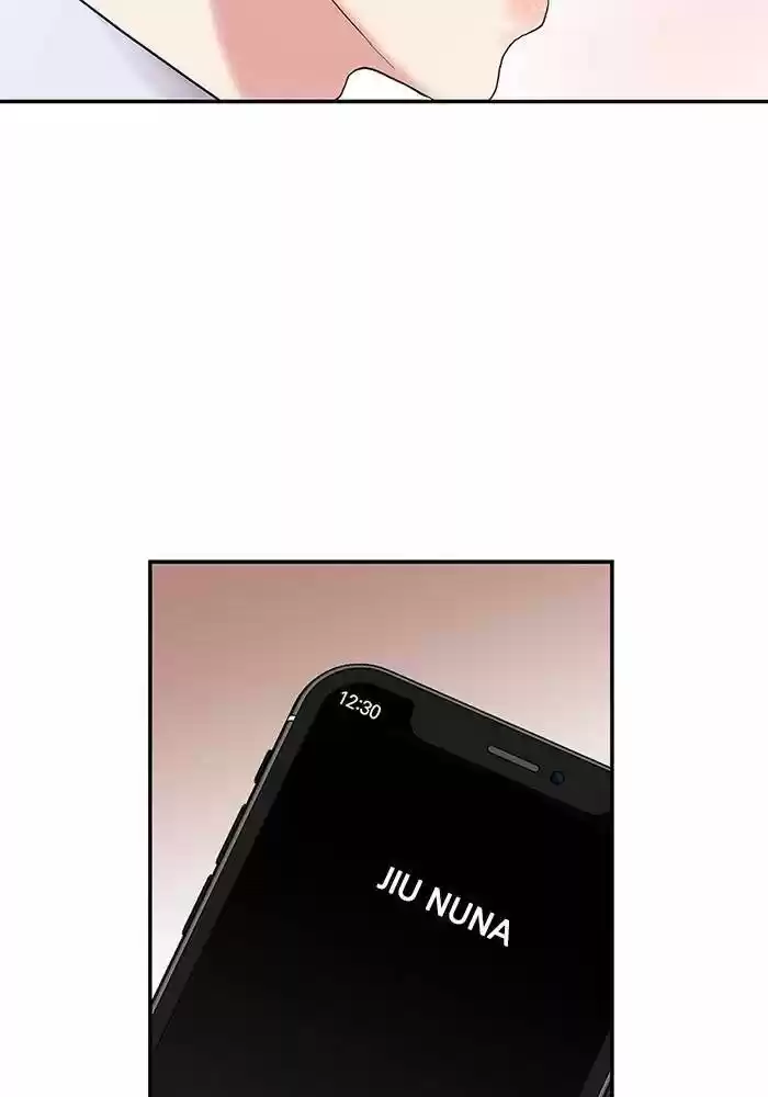 To You, Who Kept the Star Ch.024