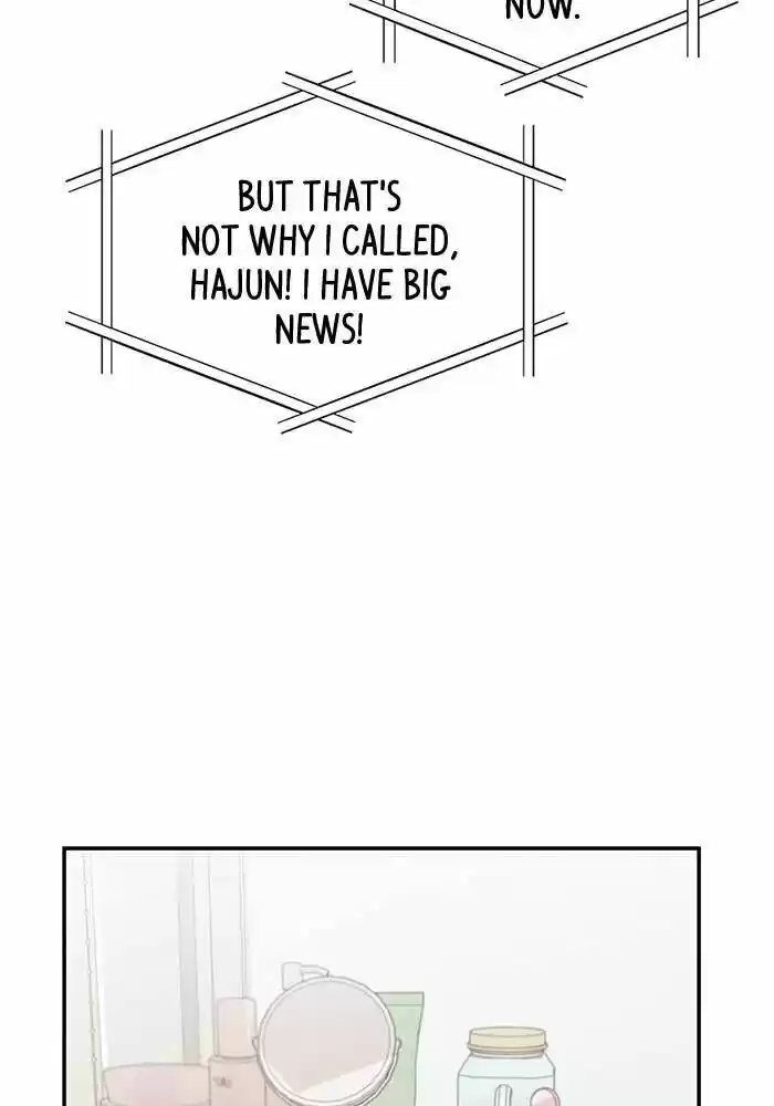 To You, Who Kept the Star Ch.024