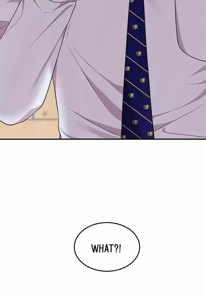 To You, Who Kept the Star Ch.024