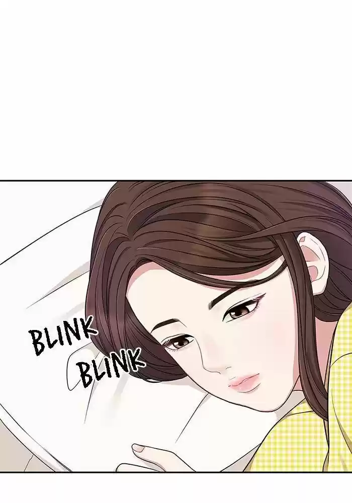 To You, Who Kept the Star Ch.025