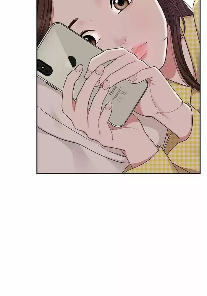 To You, Who Kept the Star Ch.025