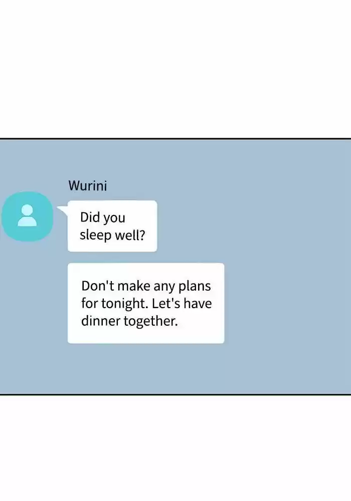 To You, Who Kept the Star Ch.025