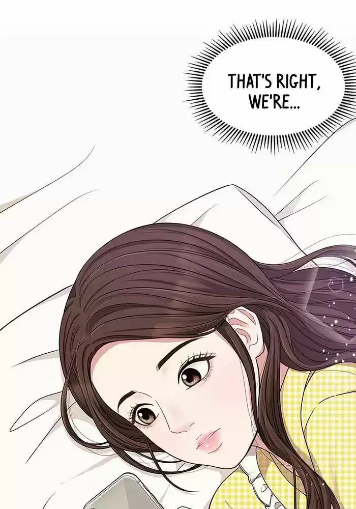 To You, Who Kept the Star Ch.025