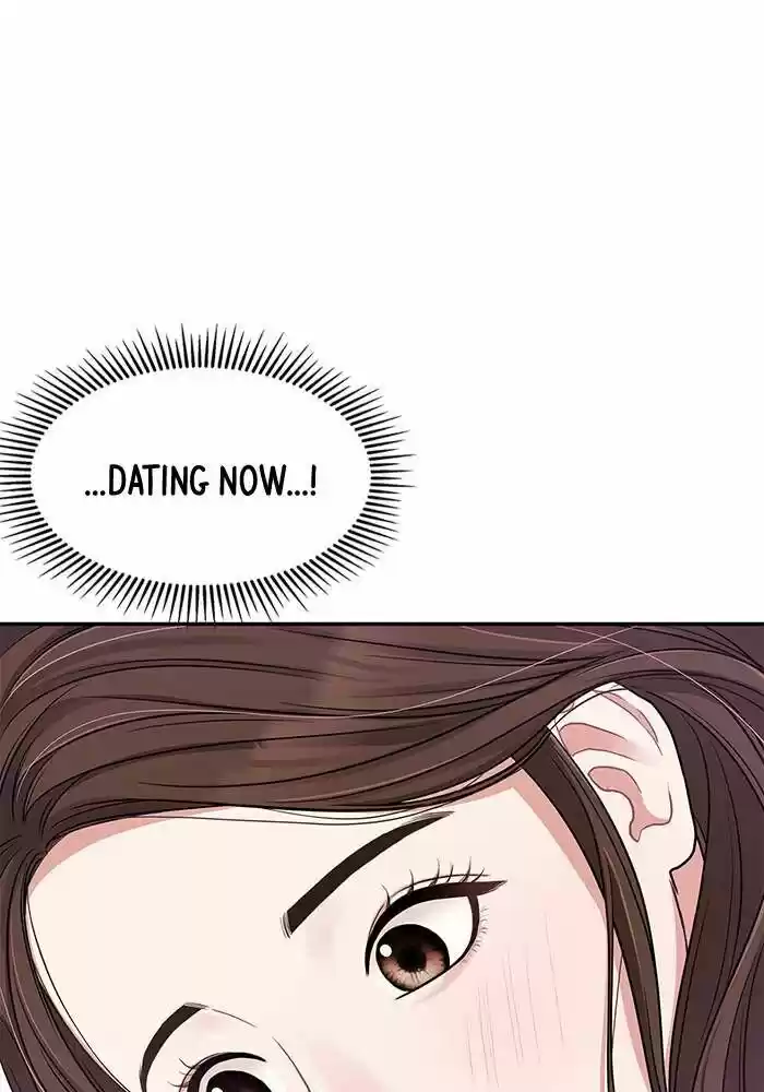 To You, Who Kept the Star Ch.025