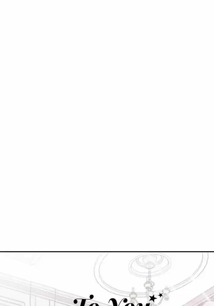 To You, Who Kept the Star Ch.025