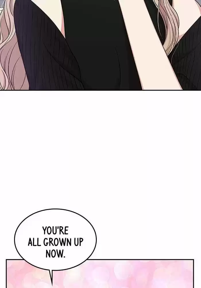 To You, Who Kept the Star Ch.025