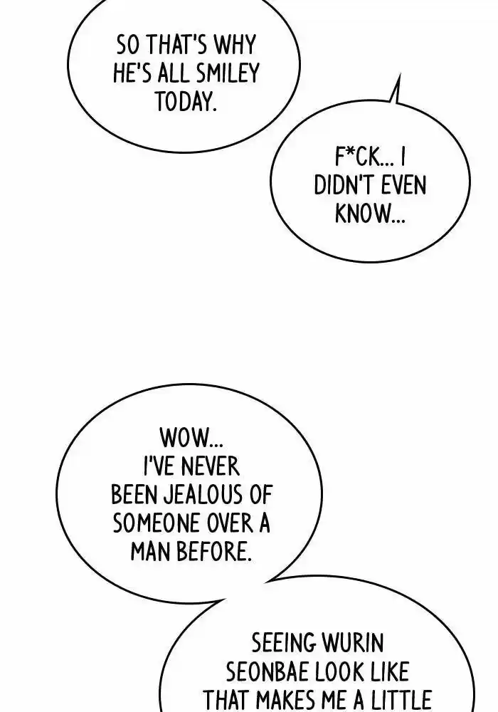 To You, Who Kept the Star Ch.025