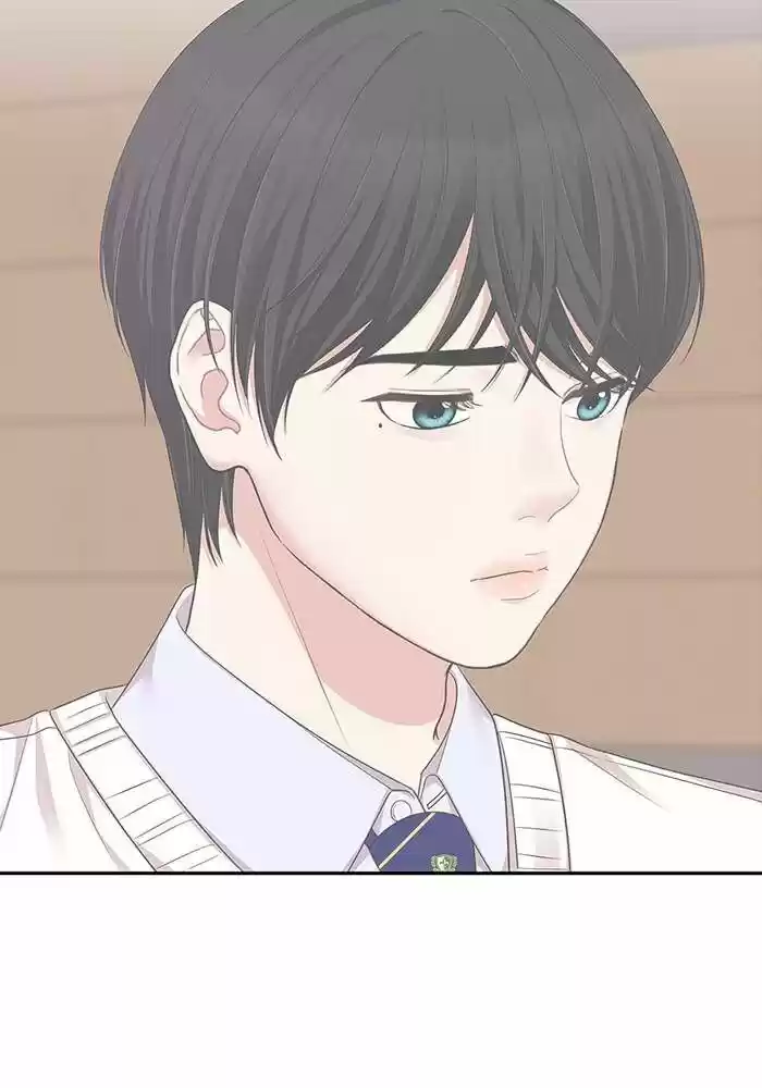 To You, Who Kept the Star Ch.025