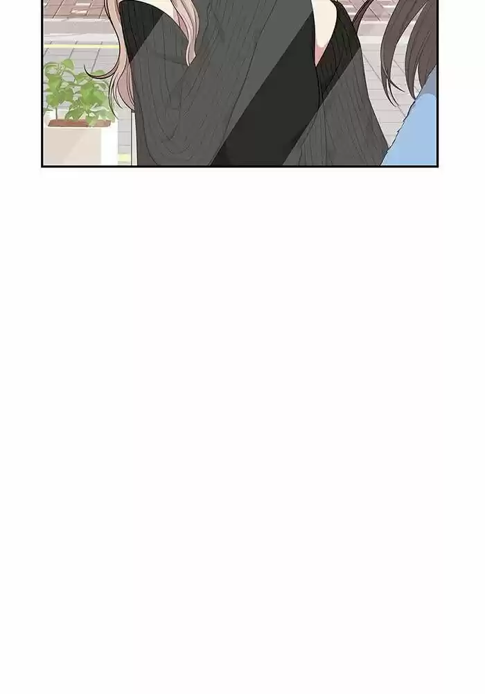 To You, Who Kept the Star Ch.025